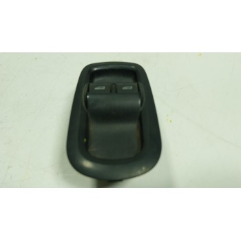 MANDO ELEVALUNAS DELANTERO IZQUIERDO 2539832 BK2T14A132AC 