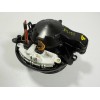 Recambio de motor calefaccion para bmw serie 1 lim. (f20) 2.0 turbodiesel referencia OEM IAM 64119350395  