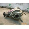Recambio de diferencial trasero para mercedes-benz clase m (w163) 2.7 cdi 20v cat referencia OEM IAM   