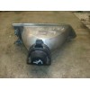 Recambio de faro izquierdo para peugeot 106 (s1) 1.1 referencia OEM IAM   
