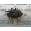 Recambio de pinza freno delantera izquierda para fiat punto (199) 1.2 cat referencia OEM IAM 77365758  