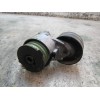 Recambio de tensor correa auxiliar para renault laguna ii (bg0) authentique referencia OEM IAM   