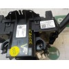 Recambio de mando intermitentes para volkswagen passat variant (3c5) 2.0 tdi referencia OEM IAM 3C9953513S9B9 3C9953507BA 