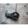 Recambio de soporte cambio para fiat croma (194) 2.4 20v multijet emotion referencia OEM IAM 51775495  