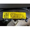 Recambio de airbag delantero izquierdo para seat alhambra (710) reference referencia OEM IAM 7N5880201P1MM 7N5880201G 307502899Q