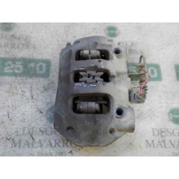 PINZA FRENO TRASERA DERECHA 95835242400 