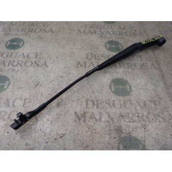 BRAZO LIMPIA DELANTERO DERECHO 6429CC 