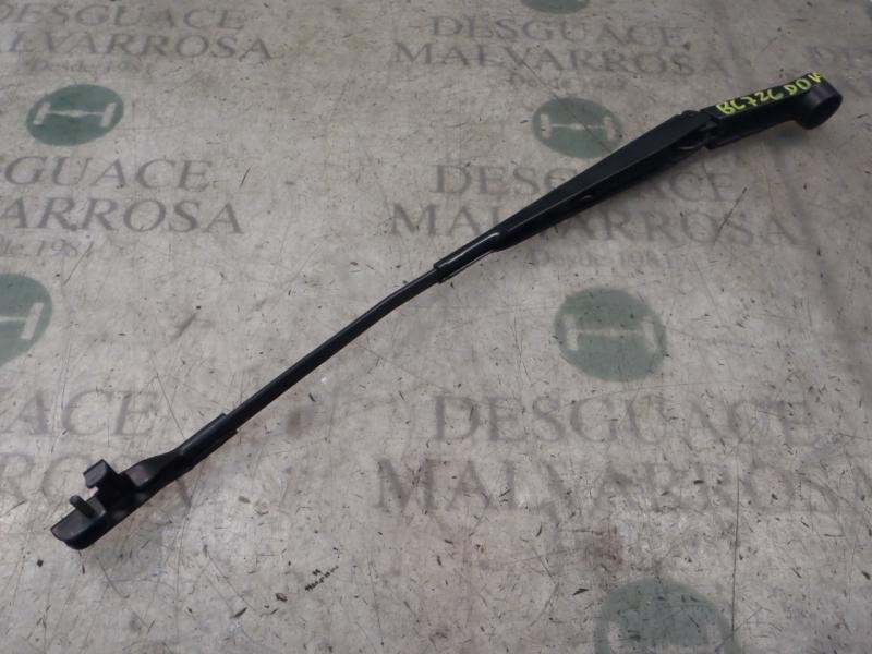 Recambio de brazo limpia delantero derecho para citroën c4 picasso sx referencia OEM IAM 6429CC  