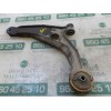Recambio de brazo suspension inferior delantero izquierdo para dodge avenger 2.0 16v crd cat referencia OEM IAM   