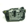 Recambio de cerradura puerta delantera izquierda para bmw x1 (f48) sdrive 18 d referencia OEM IAM 51217281931 728193112 