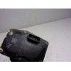 Recambio de valvula egr para renault kangoo 1.5 dci diesel fap referencia OEM IAM 147109913R H8201143495 