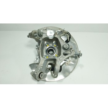 MANGUETA TRASERA DERECHA 33306850562 33306850564 