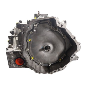 CAJA CAMBIOS 3090047064 214C 