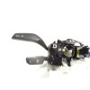 Recambio de mando intermitentes para audi a3 sportback (8vf) 1.0 tfsi referencia OEM IAM 82A953521BE 82A953521BE 