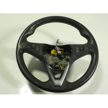 VOLANTE 39058749 39058749 