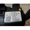 Recambio de mando intermitentes para volkswagen passat variant (3c5) 2.0 tdi referencia OEM IAM 3C9953513S9B9 3C9953507BA 