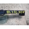 Recambio de brazo limpia delantero derecho para citroën c4 picasso sx referencia OEM IAM 6429CC  
