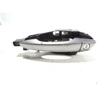 MANETA EXTERIOR DELANTERA IZQUIERDA 1609240280 