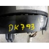 Recambio de airbag delantero izquierdo para seat alhambra (710) reference referencia OEM IAM 7N5880201P1MM 7N5880201G 307502899Q