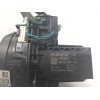 Recambio de mando intermitentes para audi a3 sportback (8ya) 2.0 16v tdi referencia OEM IAM 82A953521GE  