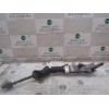 Recambio de columna direccion para cadillac srx 3.6 v6 cat referencia OEM IAM 25983243  