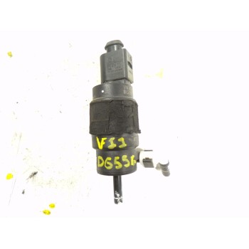 BOMBA LIMPIA 1K5955651 8K5955647 