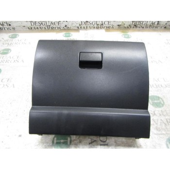 GUANTERA CC2964160A 