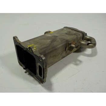 ENFRIADOR EGR 03L131512CE 03L131512CE 