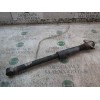 Recambio de amortiguador trasero derecho para volkswagen golf iv berlina (1j1) básico referencia OEM IAM   