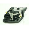 Recambio de cerradura puerta delantera izquierda para bmw x1 (f48) sdrive 18 d referencia OEM IAM 51217281931 728193112 