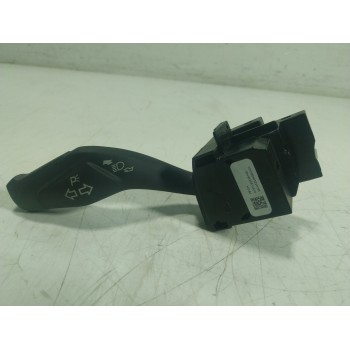 MANDO INTERMITENTES 1883869 AV6T13335AE 