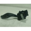 Recambio de mando intermitentes para ford focus iii 1.0 ecoboost referencia OEM IAM 1883869 AV6T13335AE 