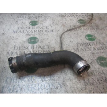 TUBO INTERCOOLER A1645282582 