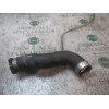 Recambio de tubo intercooler para mercedes-benz clase m (w164) 3.0 cdi cat referencia OEM IAM A1645282582  