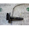 Recambio de bobina para audi tt (8n3/8n9) 1.8 20v turbo referencia OEM IAM 06B905115E 06B905115 