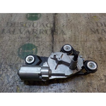 MOTOR LIMPIA TRASERO 1675328 7S71A17K441AB 0390201876