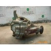 Recambio de diferencial trasero para mercedes-benz clase m (w163) 2.7 cdi 20v cat referencia OEM IAM   