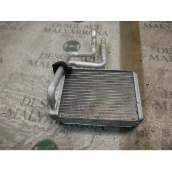 RADIADOR CALEFACCION / AIRE ACONDICIONADO 