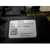 Recambio de mando intermitentes para volkswagen passat variant (3c5) 2.0 tdi referencia OEM IAM 3C9953513S9B9 3C9953507BA 