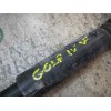 Recambio de amortiguador trasero derecho para volkswagen golf iv berlina (1j1) básico referencia OEM IAM   