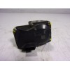 Recambio de valvula egr para renault kangoo 1.5 dci diesel fap referencia OEM IAM 147109913R H8201143495 