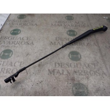 BRAZO LIMPIA DELANTERO IZQUIERDO 6429CA 
