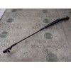 Recambio de brazo limpia delantero izquierdo para citroën c4 picasso sx referencia OEM IAM 6429CA  