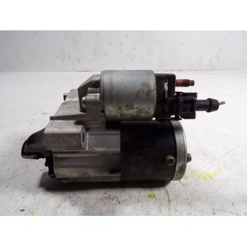 MOTOR ARRANQUE V764559080 V764559080 M000T32272