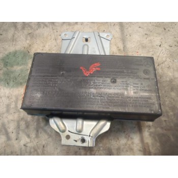 AIRBAG LATERAL DERECHO A1708600405 572834780518