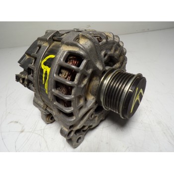 ALTERNADOR 03L903024F 