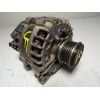 Recambio de alternador para seat alhambra (710) reference referencia OEM IAM  03L903024F 