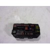 Recambio de caja reles / fusibles para bmw serie 1 lim. (f20) 118i referencia OEM IAM 61149224866 922487903 