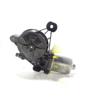 MOTOR ELEVALUNAS DELANTERO IZQUIERDO 8W0959801 8W0959801 