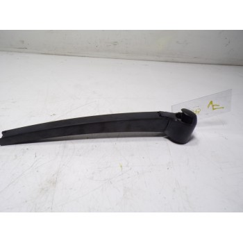 BRAZO LIMPIA TRASERO 1T0955707C 